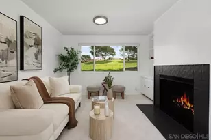 12262 Ranch House, San Diego, CA 92128 - Photo 38