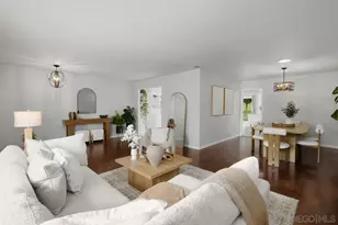 12262 Ranch House, San Diego, CA 92128 - Photo 6