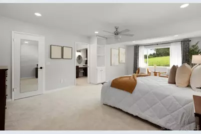  12262 Ranch House, San Diego, CA 92128 - Photo 24