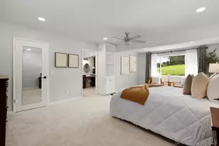 12262 Ranch House, San Diego, CA 92128 - Photo 24
