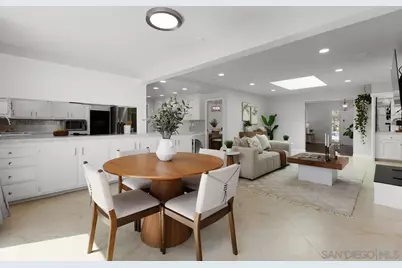  12262 Ranch House, San Diego, CA 92128 - Photo 18