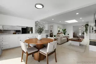 12262 Ranch House, San Diego, CA 92128 - Photo 18