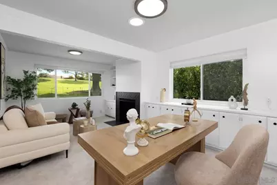  12262 Ranch House, San Diego, CA 92128 - Photo 34