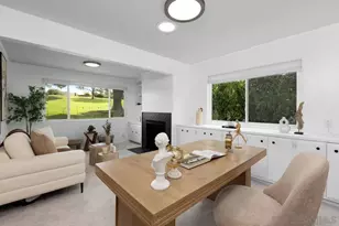 12262 Ranch House, San Diego, CA 92128 - Photo 34