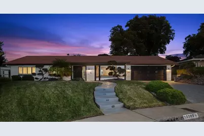  12262 Ranch House, San Diego, CA 92128 - Photo 54