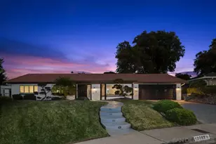 12262 Ranch House, San Diego, CA 92128 - Photo 54