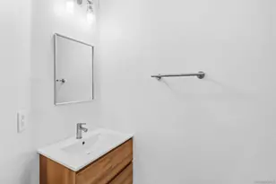 1479 Paseo Aurora, San Diego, CA 92154 - Photo 26