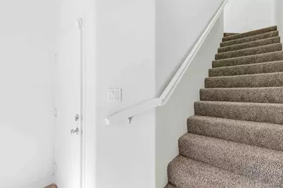  1479 Paseo Aurora, San Diego, CA 92154 - Photo 6