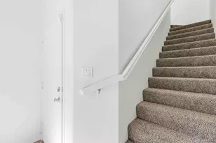 1479 Paseo Aurora, San Diego, CA 92154 - Photo 6