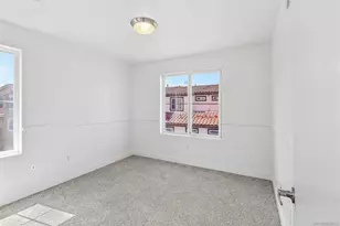 1479 Paseo Aurora, San Diego, CA 92154 - Photo 30