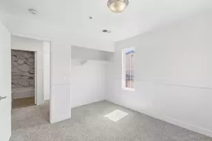 1479 Paseo Aurora, San Diego, CA 92154 - Photo 32