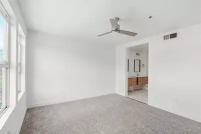 1479 Paseo Aurora, San Diego, CA 92154 - Photo 36