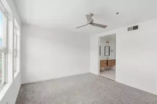 1479 Paseo Aurora, San Diego, CA 92154 - Photo 36