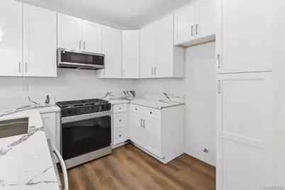  1479 Paseo Aurora, San Diego, CA 92154 - Photo 16