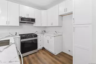 1479 Paseo Aurora, San Diego, CA 92154 - Photo 16