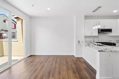  1479 Paseo Aurora, San Diego, CA 92154 - Photo 22