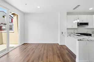 1479 Paseo Aurora, San Diego, CA 92154 - Photo 22