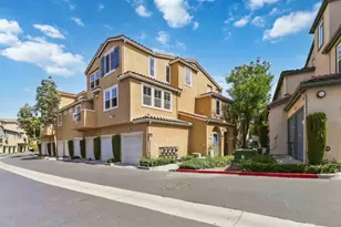 1479 Paseo Aurora, San Diego, CA 92154 - Photo 2