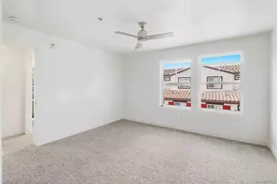 1479 Paseo Aurora, San Diego, CA 92154 - Photo 34