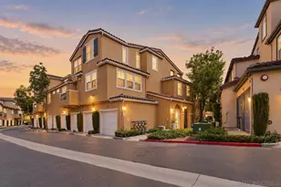 1479 Paseo Aurora, San Diego, CA 92154 - Photo 1