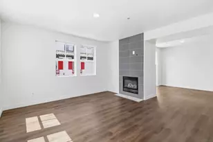 1479 Paseo Aurora, San Diego, CA 92154 - Photo 10