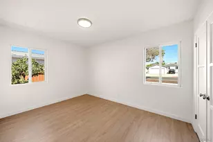 7480 Baltic, San Diego, CA 92111 - Photo 20