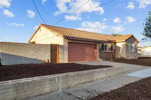 7480 Baltic, San Diego, CA 92111 - Photo 30