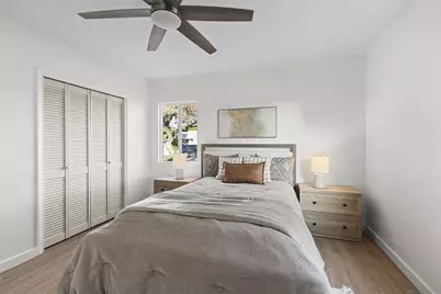  7480 Baltic, San Diego, CA 92111 - Photo 16