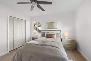 7480 Baltic, San Diego, CA 92111 - Photo 16