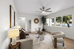 7480 Baltic, San Diego, CA 92111 - Photo 12