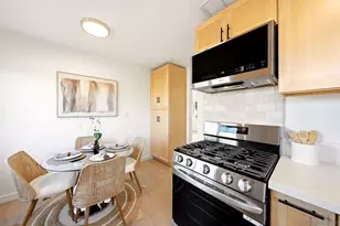 7480 Baltic, San Diego, CA 92111 - Photo 14