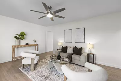  7480 Baltic, San Diego, CA 92111 - Photo 14