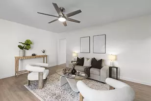 7480 Baltic, San Diego, CA 92111 - Photo 14