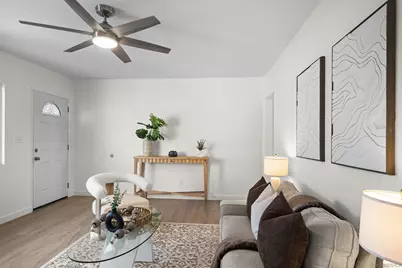  7480 Baltic, San Diego, CA 92111 - Photo 6