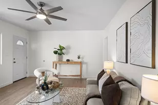7480 Baltic, San Diego, CA 92111 - Photo 6