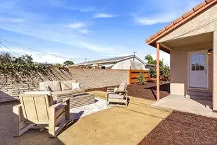 7480 Baltic, San Diego, CA 92111 - Photo 22
