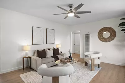  7480 Baltic, San Diego, CA 92111 - Photo 1