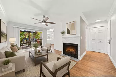  3688 1st Ave #19, San Diego, CA 92103 - Photo 2