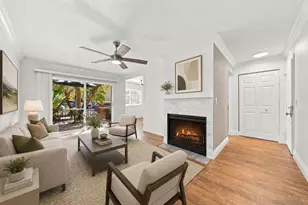 3688 First Ave., San Diego, CA 92103 - Photo 2