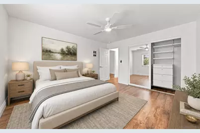  3688 1st Ave #19, San Diego, CA 92103 - Photo 12