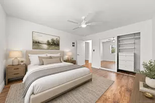 3688 First Ave., San Diego, CA 92103 - Photo 12