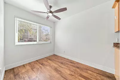  3688 1st Ave #19, San Diego, CA 92103 - Photo 10