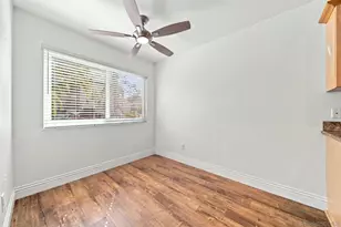 3688 First Ave., San Diego, CA 92103 - Photo 10