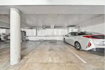  3688 1st Ave #19, San Diego, CA 92103 - Photo 22
