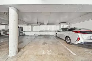 3688 First Ave., San Diego, CA 92103 - Photo 22