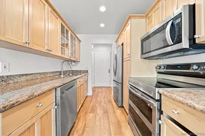  3688 1st Ave #19, San Diego, CA 92103 - Photo 6