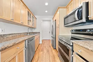 3688 First Ave., San Diego, CA 92103 - Photo 6