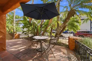 3688 First Ave., San Diego, CA 92103 - Photo 16