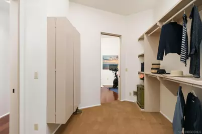  779 Barbara Ave, Solana Beach, CA 92075 - Photo 16