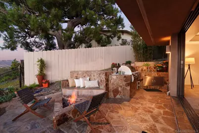  779 Barbara Ave, Solana Beach, CA 92075 - Photo 24